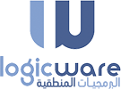 Logicware